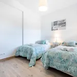 Casa Das Cores