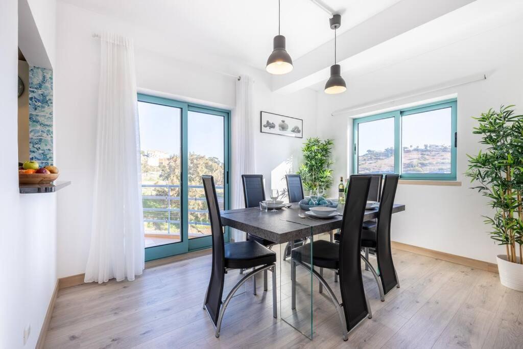 Casa Cores Appartement Albufeira